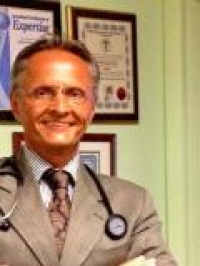 Dr. Michal S Hytros MD