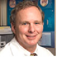 Dr. Steven Michael Kleinhenz M.D.