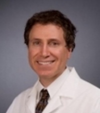 Dr. Gregg Franklin, MD, PhD, Oncologist