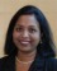 Dr. Sandhya Meesala MD, Physiatrist (Physical Medicine)