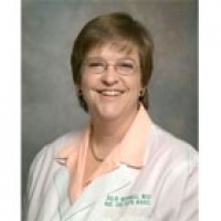 Dr. Julie A Bernell M.D., OB-GYN (Obstetrician-Gynecologist)