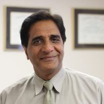 Dr. Jalil Anwar, MD, Sleep Medicine Specialist