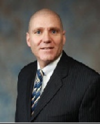 Dr. Neil F Watnik MD, Orthopedist