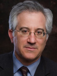 Dr. Steven Eric Zimmet MD, RVT, FAVPH, Dermatologist
