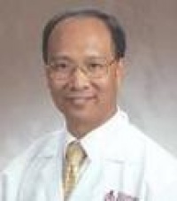 Dr. Victor C. Caluya MD