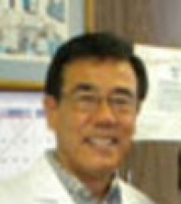 Dr. Mark K Sakakura D.D.S.