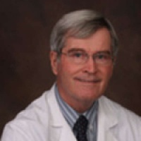 Dr. Robert Hilton Lester M.D., OB-GYN (Obstetrician-Gynecologist)