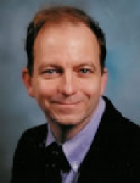 Dr. Kirk  Heriot M.D.