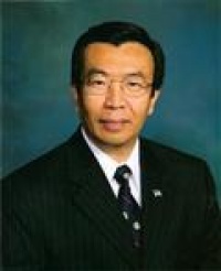 Dr. Albert M Kwan MD, Surgeon