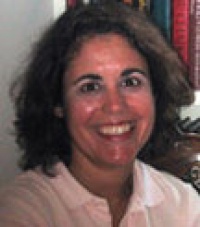 Dr. Inez L Pagnotta MD, Hospitalist