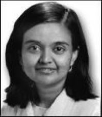 Dr. Smriti S Khare M.D.