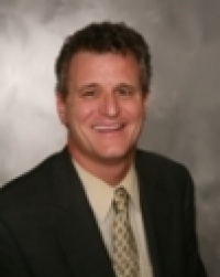 Dr. Robert F Hoofnagle MD, Urologist
