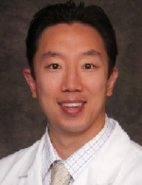 Dr. Cheong Jun Lee M.D., Vascular Surgeon