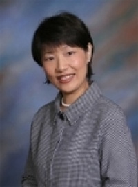 Zuyue  Wang MD