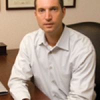 Dr. Steven A Marciniak MD, Orthopedist