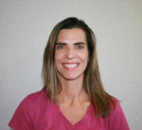 Mrs. Debra June Mckrola MSPT, Physical Therapist