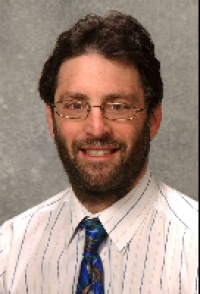 Dr. Edward Hoffenberg MD, Gastroenterologist (Pediatric)