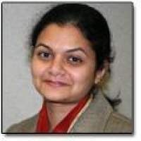 Dr. Anjali N Shah MD, Family Practitioner