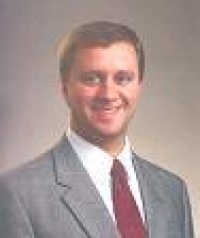 Dr. William Hudson MD, OB-GYN (Obstetrician-Gynecologist)