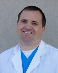 Dr. Andrew M Heaton DDS