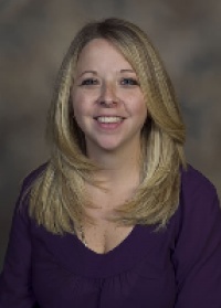 Dr. Christine Marie Gresik M.D., Surgeon