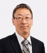 Dr. Edmund  Yuan MD