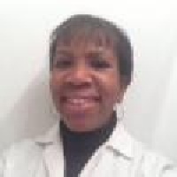 Dr. Alancia Christine Wynn M.D.