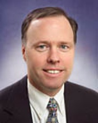 Dr. Mark A Mcgurrin MD, Vascular Surgeon