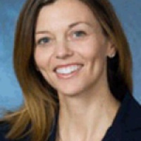 Christina Suzanne Reuss MD, Cardiologist