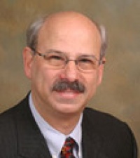 Mr. Robert Ellis Markison MD, Hand Surgeon