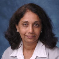 Dr. Sulekha P Kumar MD, Cardiologist (Pediatric)