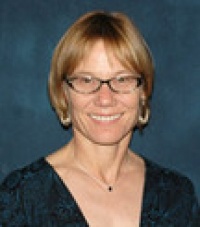 Dr. Ann  Vosti MD