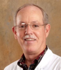 Dr. Robert M Wheeler MD