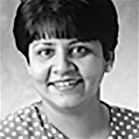 Dr. Asmita Joshi MD, Pediatrician