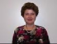 Dr. Sherry Ellen Sonka-maarek MD, Physiatrist (Physical Medicine)