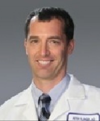 Peter M. Filsinger MD