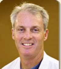 Daniel H Lamont M.D., Cardiologist