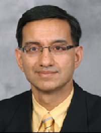 Dr. Kamal  Khurana MD