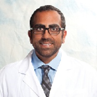Dr. Navid Geula D.O., Family Practitioner