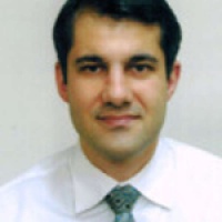 Dr. Emil  Avanes M.D.