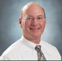 Dr. Michael J Barondes M.D., Ophthalmologist