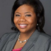 Dr. Angela Michelle Lewis-traylor M.D.
