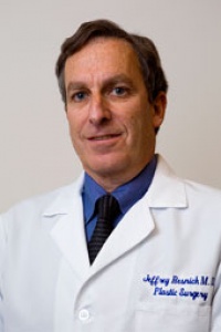 Dr. Jeffrey G Resnick DPM