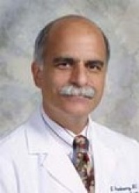 Dr. Eliot R. Rosenkranz MD