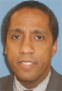 Dr. Morin Michael Hanson M.D., Surgeon