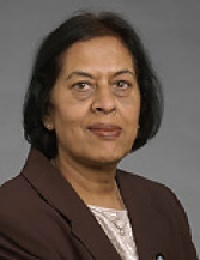 Dr. Charulata  Badlani MD