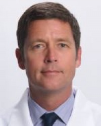 Dr. Eric Donald Pearson M.D.