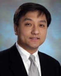 Joseph K Choo M.D., Cardiologist