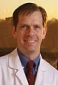Brent O'bryan Davis MD, Cardiologist