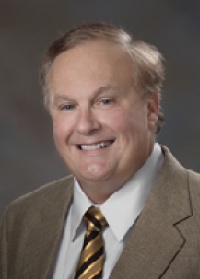 David J Gorecki MD, Cardiologist